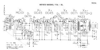 Nivico_Victor_JVC-Transistor 7_7TA 2-1960.Radio preview